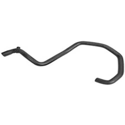 MEGANE II SCENIC II 1.5 DCİ KALORİFER HORTUMU Ürün Görseli